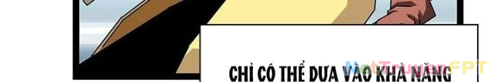 Bắt Đầu Vùng Dậy Từ Việc Chơi Game Nghiêm Túc Chapter 162 - 8