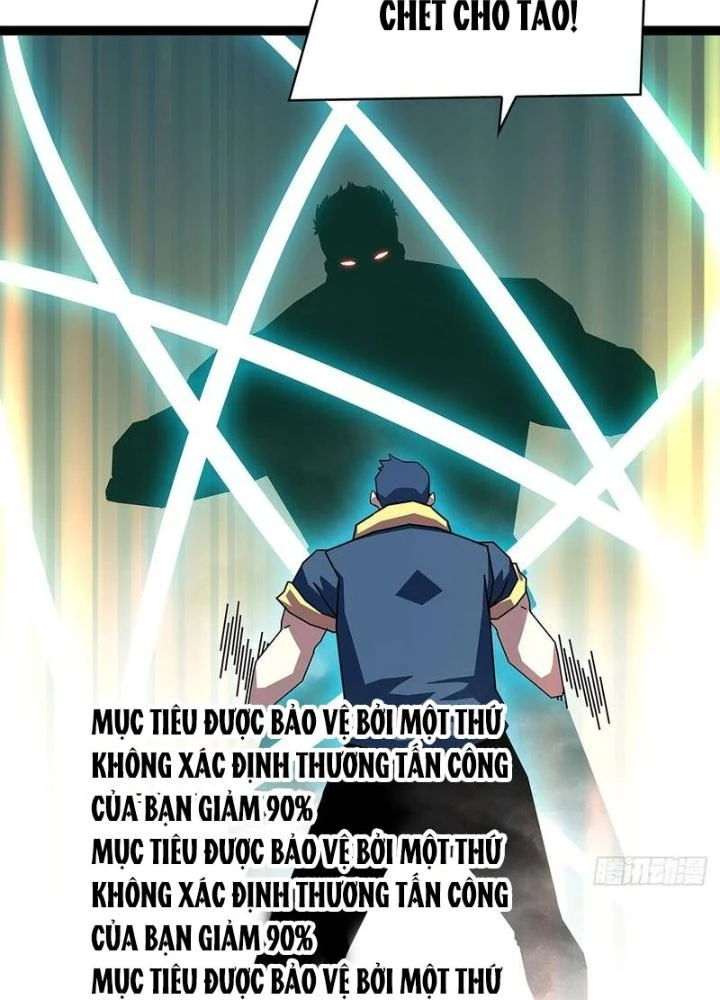 Bắt Đầu Vùng Dậy Từ Việc Chơi Game Nghiêm Túc Chapter 162 - 15