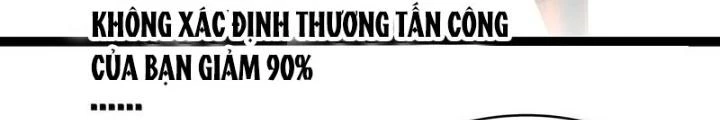 Bắt Đầu Vùng Dậy Từ Việc Chơi Game Nghiêm Túc Chapter 162 - 16
