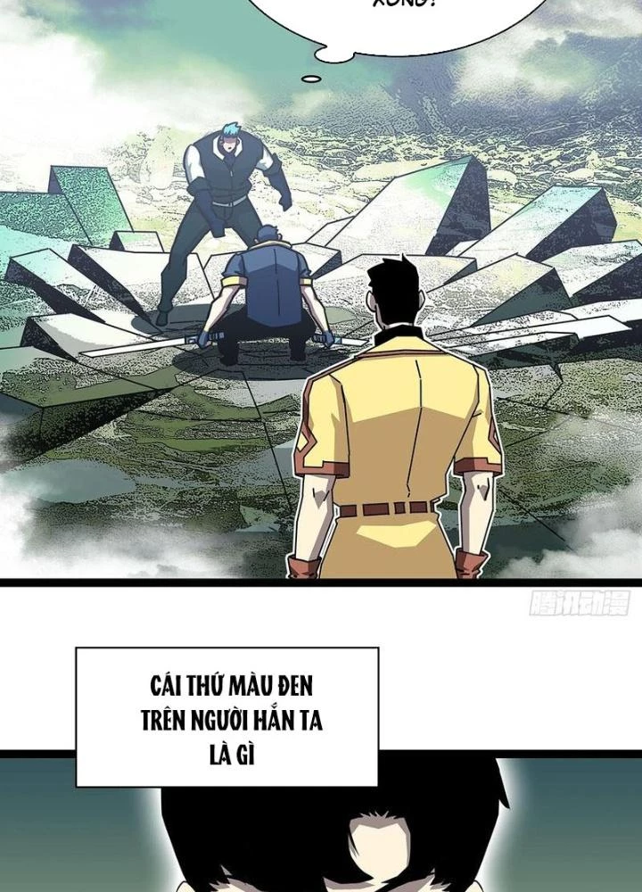 Bắt Đầu Vùng Dậy Từ Việc Chơi Game Nghiêm Túc Chapter 162 - 25