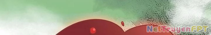 Bắt Đầu Vùng Dậy Từ Việc Chơi Game Nghiêm Túc Chapter 162 - 36