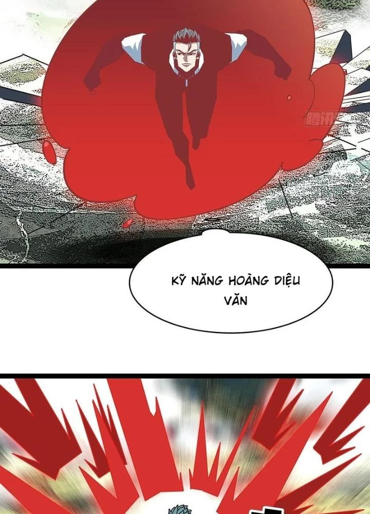 Bắt Đầu Vùng Dậy Từ Việc Chơi Game Nghiêm Túc Chapter 162 - 37