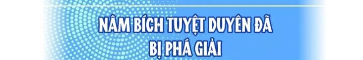 Bắt Đầu Vùng Dậy Từ Việc Chơi Game Nghiêm Túc Chapter 162 - 44