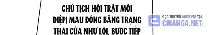 Bắt Đầu Vùng Dậy Từ Việc Chơi Game Nghiêm Túc Chapter 162 - 50