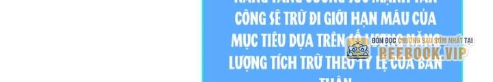 Bắt Đầu Vùng Dậy Từ Việc Chơi Game Nghiêm Túc Chapter 162 - 56