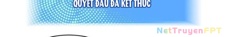 Bắt Đầu Vùng Dậy Từ Việc Chơi Game Nghiêm Túc Chapter 162 - 64