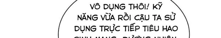Bắt Đầu Vùng Dậy Từ Việc Chơi Game Nghiêm Túc Chapter 162 - 82