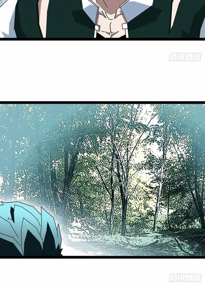Bắt Đầu Vùng Dậy Từ Việc Chơi Game Nghiêm Túc Chapter 163 - 23