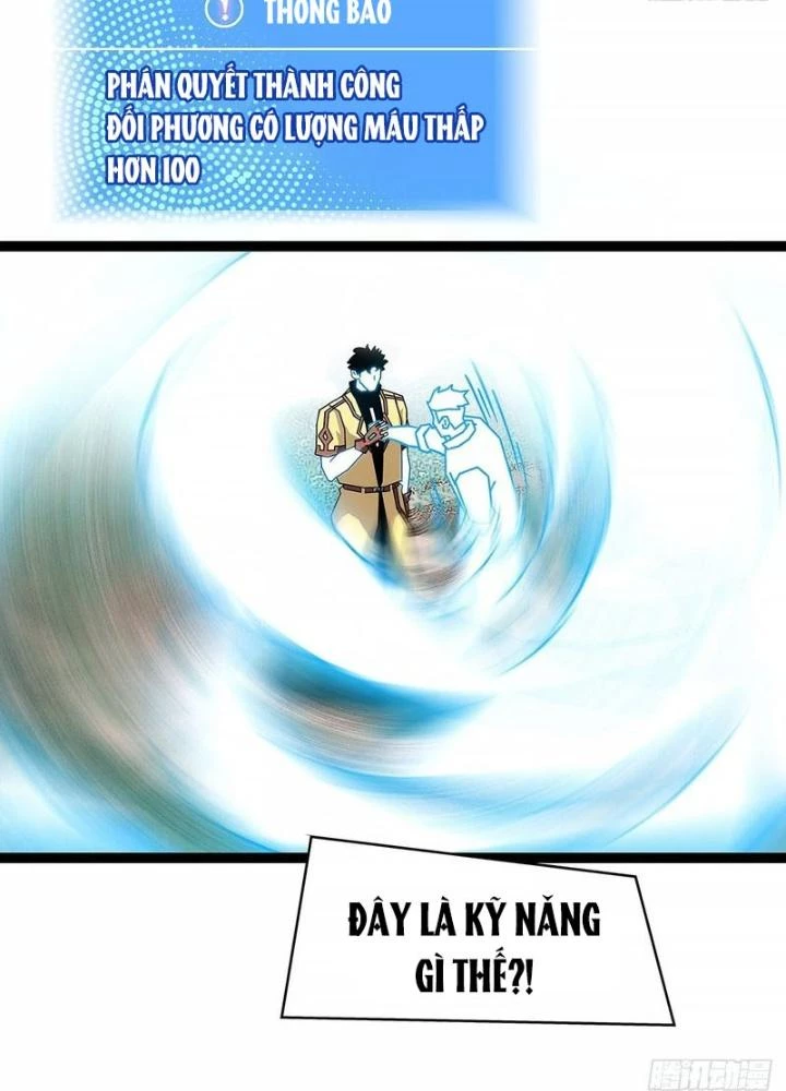 Bắt Đầu Vùng Dậy Từ Việc Chơi Game Nghiêm Túc Chapter 163 - 57