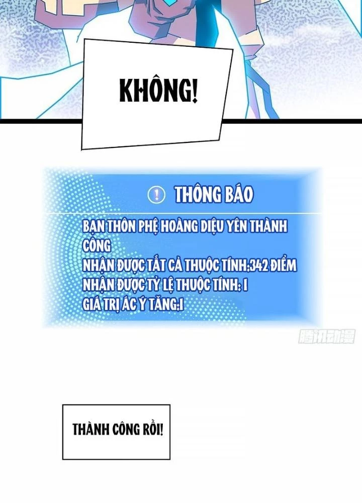 Bắt Đầu Vùng Dậy Từ Việc Chơi Game Nghiêm Túc Chapter 163 - 63