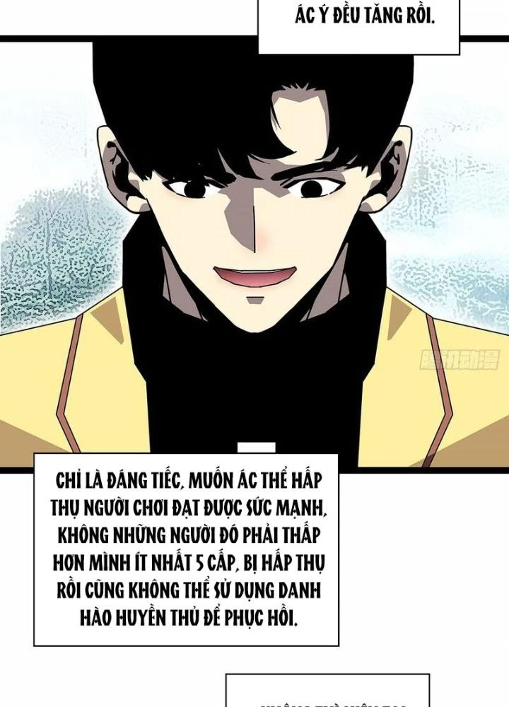 Bắt Đầu Vùng Dậy Từ Việc Chơi Game Nghiêm Túc Chapter 163 - 65
