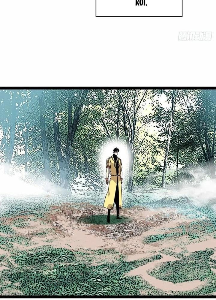 Bắt Đầu Vùng Dậy Từ Việc Chơi Game Nghiêm Túc Chapter 163 - 67