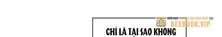 Bắt Đầu Vùng Dậy Từ Việc Chơi Game Nghiêm Túc Chapter 163 - 68