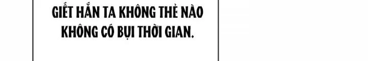 Bắt Đầu Vùng Dậy Từ Việc Chơi Game Nghiêm Túc Chapter 163 - 70