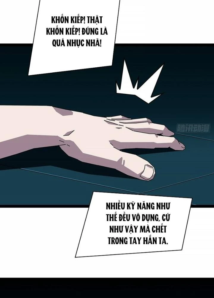 Bắt Đầu Vùng Dậy Từ Việc Chơi Game Nghiêm Túc Chapter 163 - 73