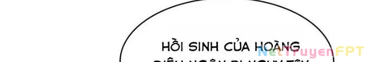 Bắt Đầu Vùng Dậy Từ Việc Chơi Game Nghiêm Túc Chapter 164 - 12