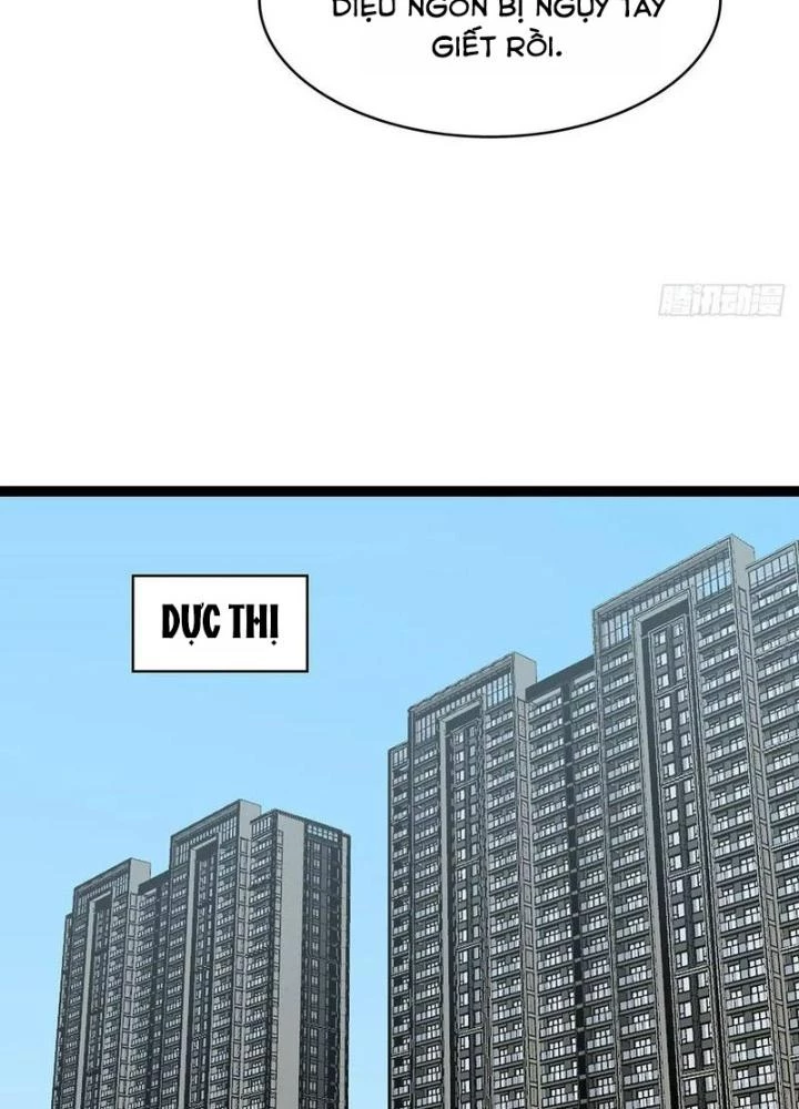 Bắt Đầu Vùng Dậy Từ Việc Chơi Game Nghiêm Túc Chapter 164 - 13
