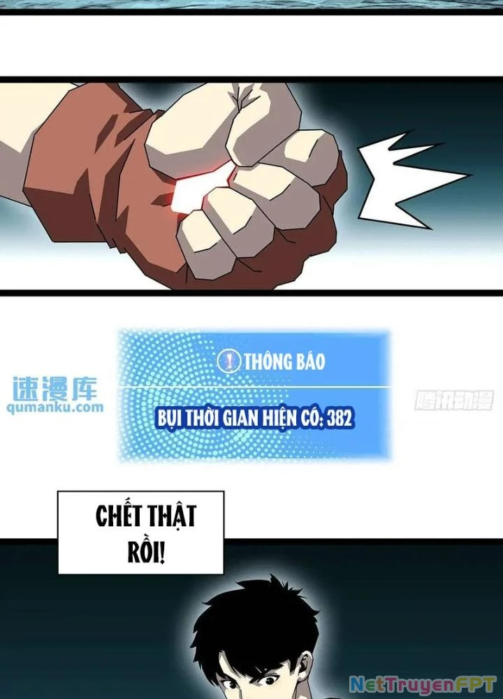 Bắt Đầu Vùng Dậy Từ Việc Chơi Game Nghiêm Túc Chapter 164 - 19