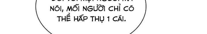 Bắt Đầu Vùng Dậy Từ Việc Chơi Game Nghiêm Túc Chapter 164 - 28