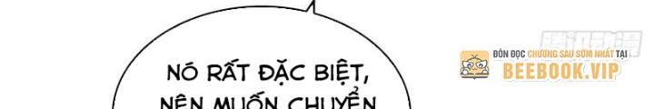 Bắt Đầu Vùng Dậy Từ Việc Chơi Game Nghiêm Túc Chapter 164 - 40