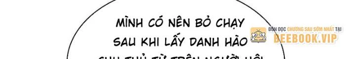 Bắt Đầu Vùng Dậy Từ Việc Chơi Game Nghiêm Túc Chapter 164 - 56