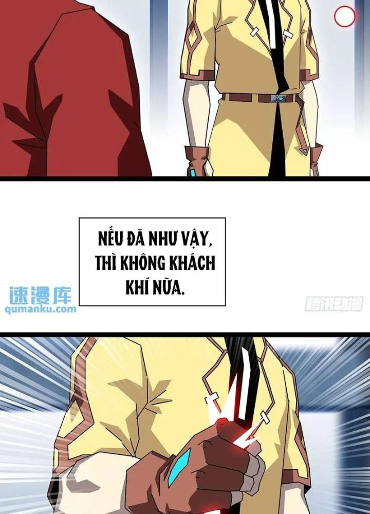 Bắt Đầu Vùng Dậy Từ Việc Chơi Game Nghiêm Túc Chapter 164 - 83