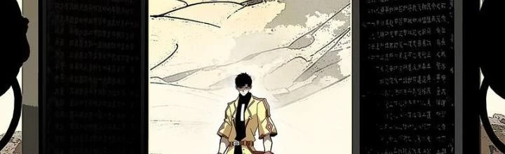 Bắt Đầu Vùng Dậy Từ Việc Chơi Game Nghiêm Túc Chapter 165 - 2
