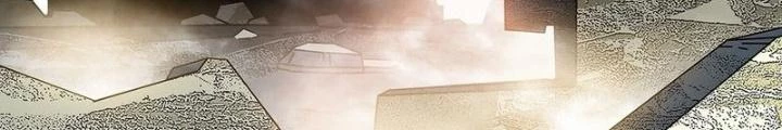 Bắt Đầu Vùng Dậy Từ Việc Chơi Game Nghiêm Túc Chapter 165 - 18