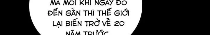 Bắt Đầu Vùng Dậy Từ Việc Chơi Game Nghiêm Túc Chapter 165 - 22