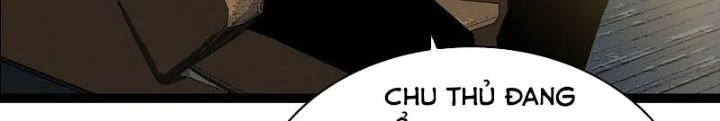 Bắt Đầu Vùng Dậy Từ Việc Chơi Game Nghiêm Túc Chapter 165 - 28