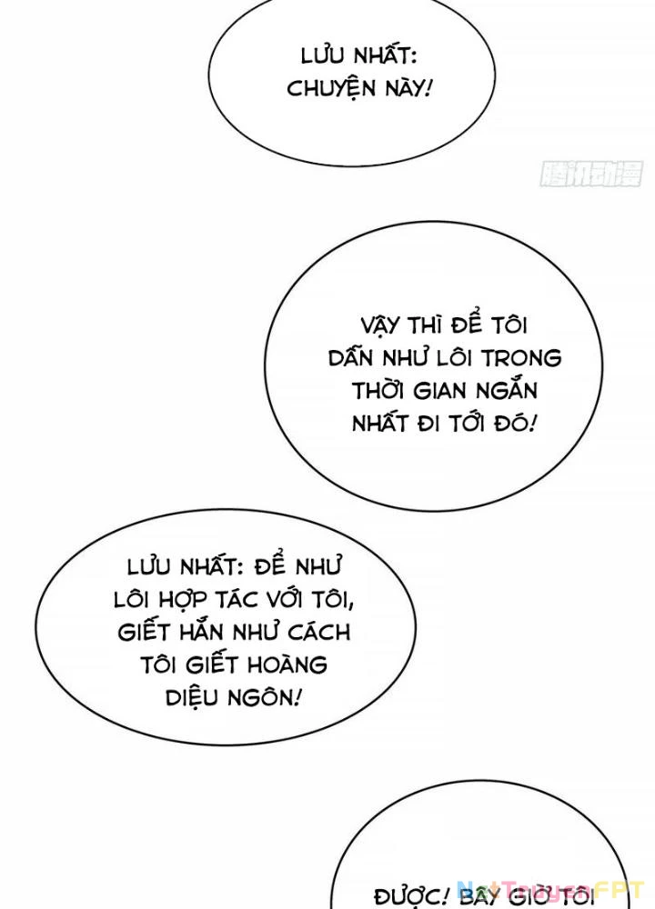 Bắt Đầu Vùng Dậy Từ Việc Chơi Game Nghiêm Túc Chapter 165 - 65