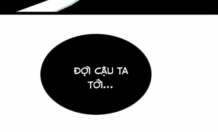 Bắt Đầu Vùng Dậy Từ Việc Chơi Game Nghiêm Túc Chapter 165 - 79