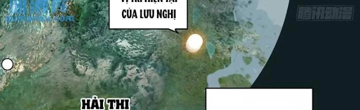 Bắt Đầu Vùng Dậy Từ Việc Chơi Game Nghiêm Túc Chapter 166 - 2