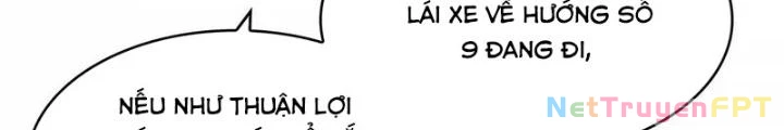 Bắt Đầu Vùng Dậy Từ Việc Chơi Game Nghiêm Túc Chapter 166 - 14