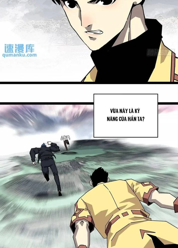 Bắt Đầu Vùng Dậy Từ Việc Chơi Game Nghiêm Túc Chapter 166 - 55