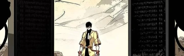 Bắt Đầu Vùng Dậy Từ Việc Chơi Game Nghiêm Túc Chapter 167 - 2
