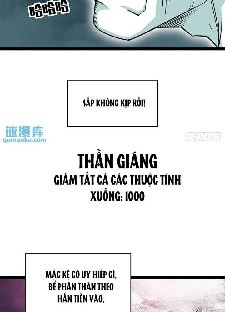 Bắt Đầu Vùng Dậy Từ Việc Chơi Game Nghiêm Túc Chapter 167 - 19