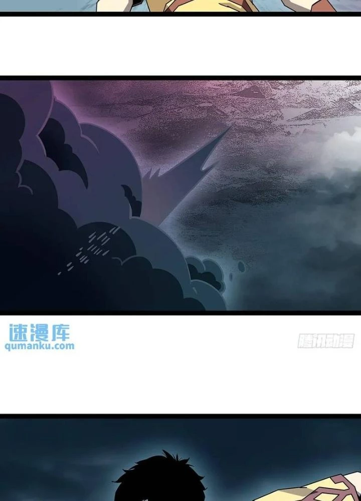 Bắt Đầu Vùng Dậy Từ Việc Chơi Game Nghiêm Túc Chapter 167 - 23