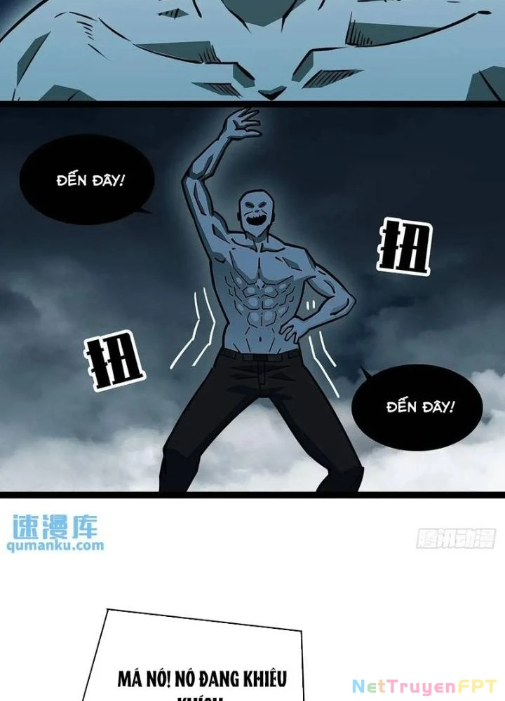 Bắt Đầu Vùng Dậy Từ Việc Chơi Game Nghiêm Túc Chapter 167 - 39