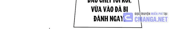 Bắt Đầu Vùng Dậy Từ Việc Chơi Game Nghiêm Túc Chapter 167 - 46