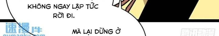 Bắt Đầu Vùng Dậy Từ Việc Chơi Game Nghiêm Túc Chapter 167 - 48