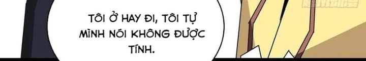 Bắt Đầu Vùng Dậy Từ Việc Chơi Game Nghiêm Túc Chapter 167 - 60