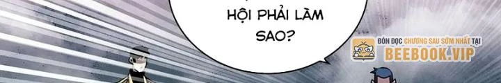 Bắt Đầu Vùng Dậy Từ Việc Chơi Game Nghiêm Túc Chapter 167 - 64