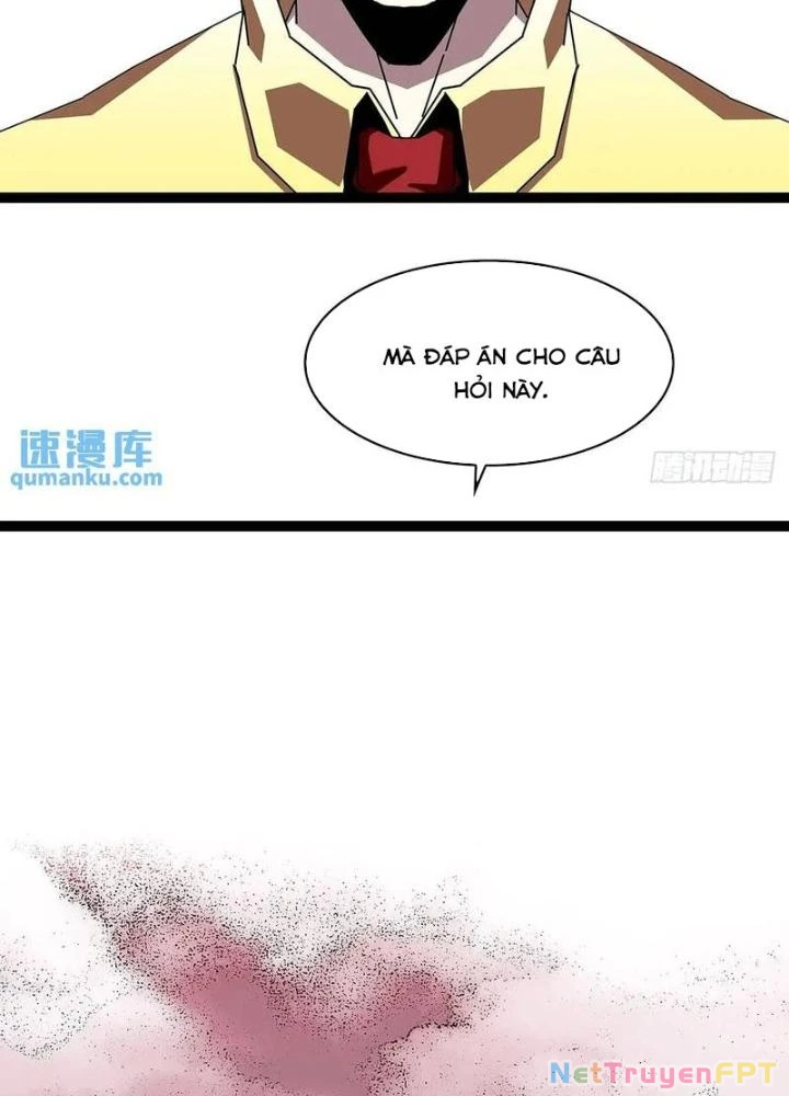 Bắt Đầu Vùng Dậy Từ Việc Chơi Game Nghiêm Túc Chapter 167 - 69