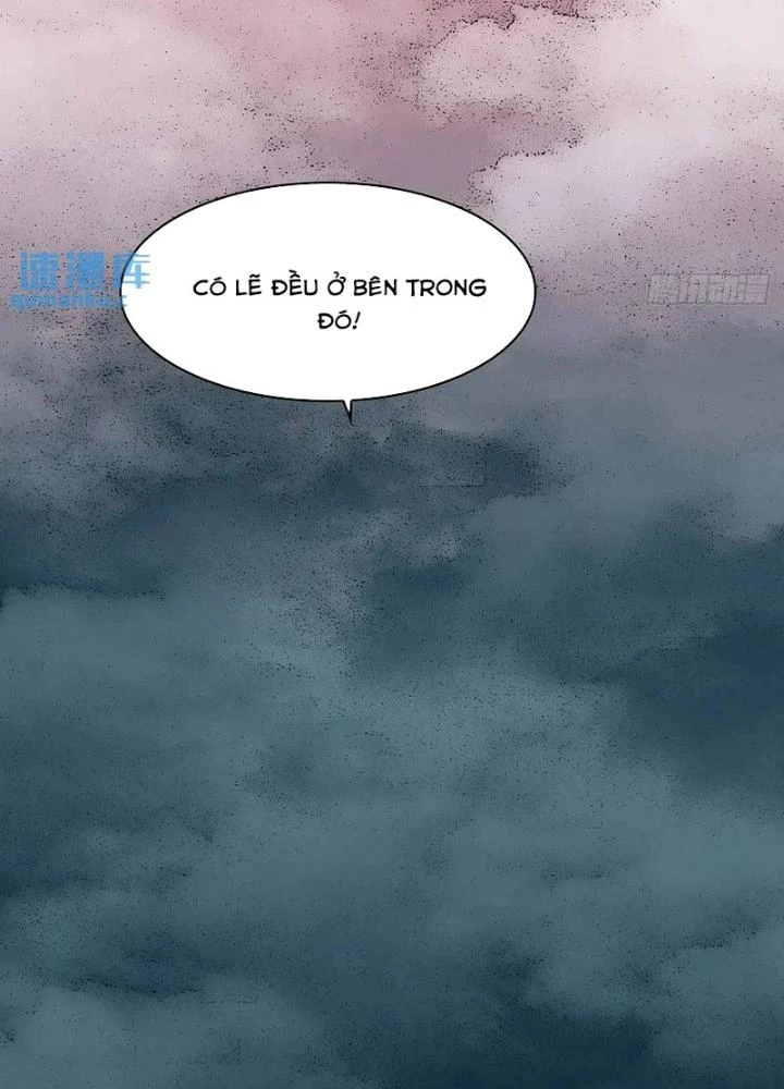Bắt Đầu Vùng Dậy Từ Việc Chơi Game Nghiêm Túc Chapter 167 - 71