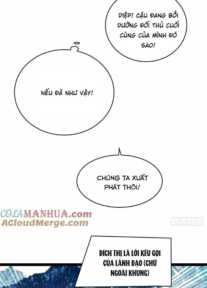 Bắt Đầu Vùng Dậy Từ Việc Chơi Game Nghiêm Túc Chapter 168 - 15