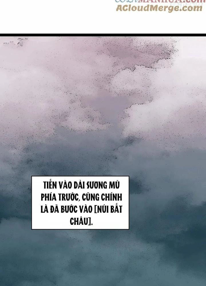Bắt Đầu Vùng Dậy Từ Việc Chơi Game Nghiêm Túc Chapter 168 - 43
