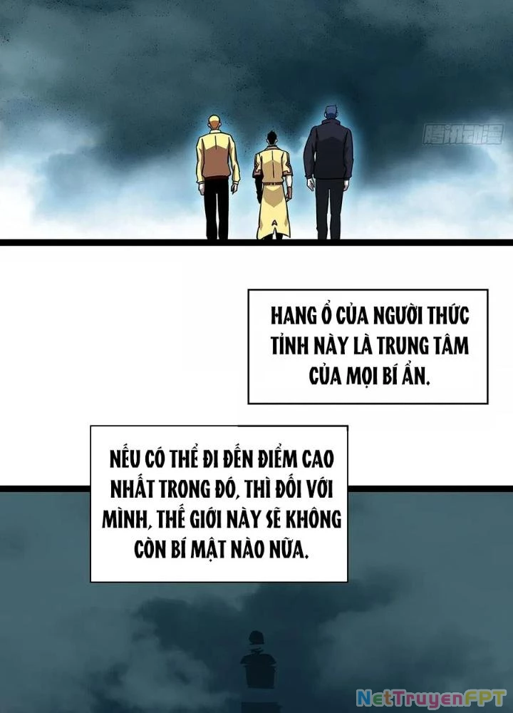 Bắt Đầu Vùng Dậy Từ Việc Chơi Game Nghiêm Túc Chapter 168 - 45