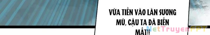 Bắt Đầu Vùng Dậy Từ Việc Chơi Game Nghiêm Túc Chapter 168 - 60