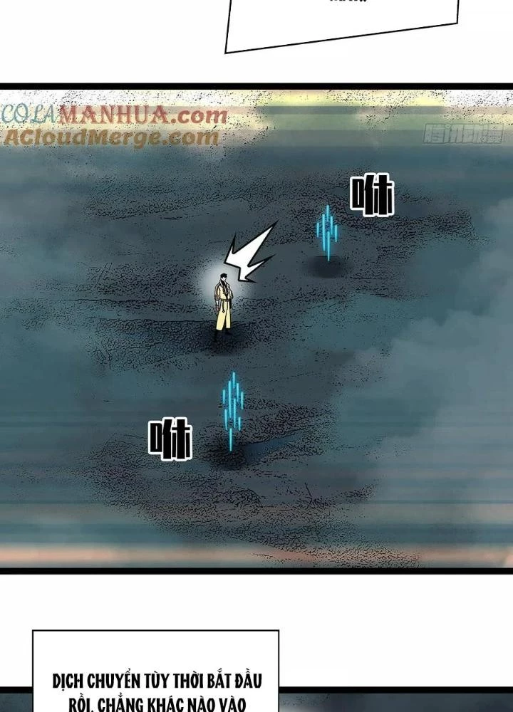 Bắt Đầu Vùng Dậy Từ Việc Chơi Game Nghiêm Túc Chapter 168 - 61